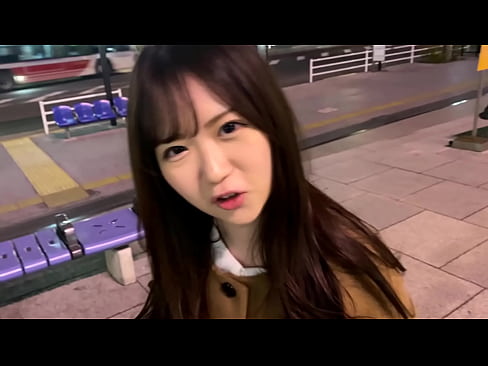 ❤️ Hun er en venn som tilhørte den samme klubben på universitetet. Og hun er den mest attraktive jenta i klubben. Dette er en japansk sexy atmosfære. ❌ Superporno ved no.videolucrativo.top ❤