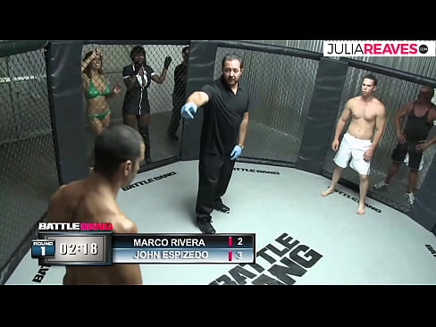 ❤️ Ultimate Fighter knuller en nummerjente rett etter en kamp i ringen ❌ Superporno ved no.videolucrativo.top ❤