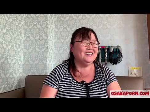 ❤️ Feit japansk mor viser de store puppene sine og liker et sexleketøy. En 51 år gammel asiatisk mor forteller om sin seksuelle opplevelse. Yukiko 1 OSAKAPORN fet milf ❌ Superporno ved no.videolucrativo.top ❤