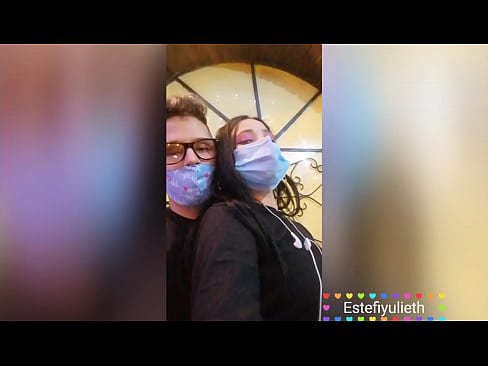 ❤️ Karantene gjør meg gal. ❌ Superporno ved no.videolucrativo.top ❤