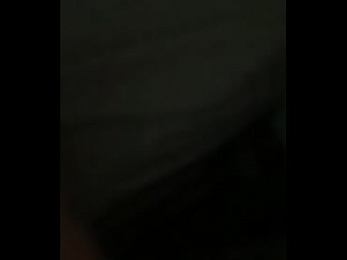 ❤️ Sykehussykepleier hot tispe kreft ❌ Superporno ved no.videolucrativo.top ❤