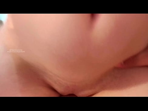 ❤️ Sover på rommet til søsteren min og det var slik jeg våknet ❌ Superporno ved no.videolucrativo.top ❤