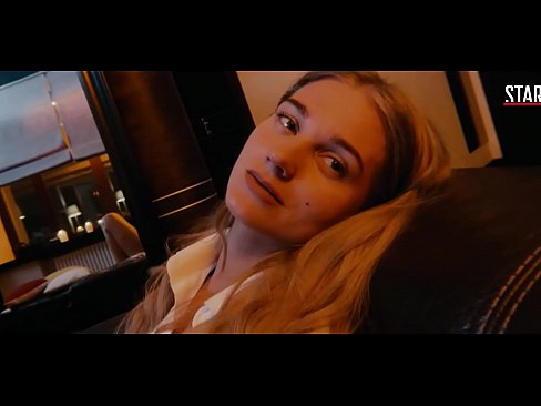 ❤️ SEXSCENE MED KRISTINA ASMUS (FULL HD 1080) ❌ Superporno ved no.videolucrativo.top ❤