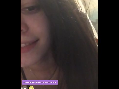 ❤️ Slutty russisk tispe (Periscope, VKontakte, Instagram) ❌ Superporno ved no.videolucrativo.top ❤