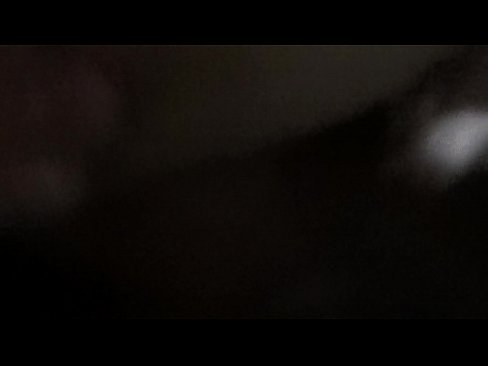 ❤️ Stesøster ble knullet mens hun sov krempai sov ❌ Superporno ved no.videolucrativo.top ❤