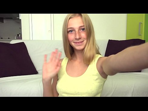 ❤️ Når jeg kjeder meg onanerer jeg dovent den rosa fitten min ❌ Superporno ved no.videolucrativo.top ❤