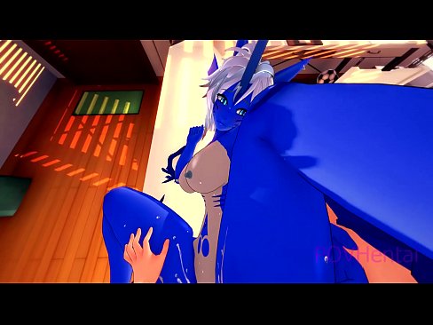 ❤️ Demon Fish Girl Monster ❌ Superporno ved no.videolucrativo.top ❤