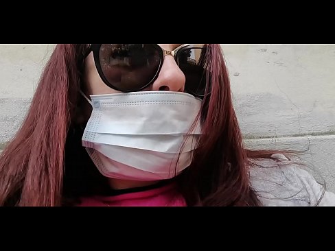 ❤️ Nicoletta hevner seg på naboen og tisser i garasjen hans (Special Covid19 Italian Quarantine) ❌ Superporno ved no.videolucrativo.top ❤