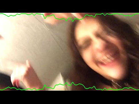 ❤️ To sexy brunette emosjonelle truser forblir jævle quirky tispe ❌ Superporno ved no.videolucrativo.top ❤