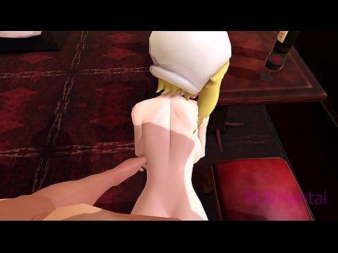 ❤️ Fiona gjeterinne kreft hentai ❌ Superporno ved no.videolucrativo.top ❤