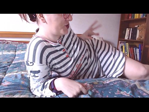 ❤️ Ta denne store svarte kuken i munnen din lille slave ❌ Superporno ved no.videolucrativo.top ❤