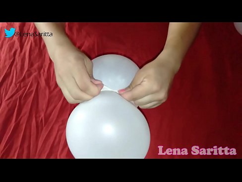 ❤️ Hvordan lage en lekevagina eller anus hjemme ❌ Superporno ved no.videolucrativo.top ❤