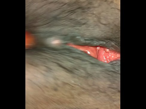 ❤️ Spre My Fat Pussy Make It Squirt ❌ Superporno ved no.videolucrativo.top ❤