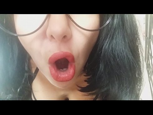 ❤️ Kjære, stemoren din lar deg ikke gå på skolen i dag... Jeg trenger deg for mye... ❌ Superporno ved no.videolucrativo.top ❤