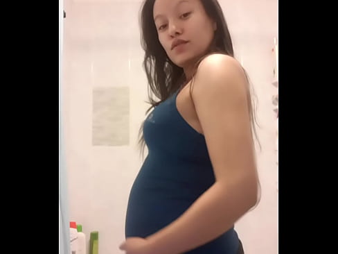 ❤️ DEN HETTESTE COLOMBISKE SLUTTEN PÅ NETTET ER TILBAKE, GRAVID, VIL SE DEM, FØLG OGSÅ PÅ https://onlyfans.com/maquinasperfectas1 ❌ Superporno ved no.videolucrativo.top ❤