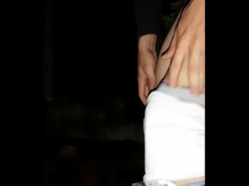 ❤️ Naboen min hoppet på karanteneveggen min ❌ Superporno ved no.videolucrativo.top ❤