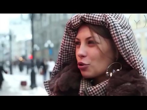 ❤️ Undervisning i film-sextimer, teknikker og positurer for kvinnelig orgasme, hvordan ha sex på riktig måte, erotisk massasje, spruttrening ❌ Superporno ved no.videolucrativo.top ❤