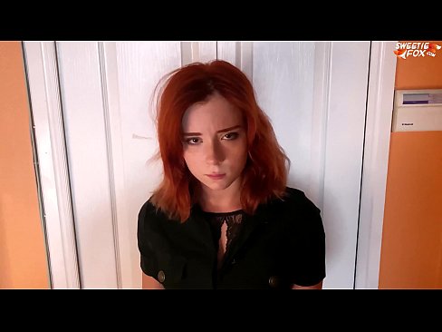 ❤️ Sikkerhetsvakt straffet pen kvinne for butikktyveri - Sperm i munnen ❌ Superporno ved no.videolucrativo.top ❤