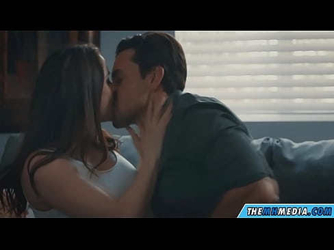 ❤️ Romantisk sex med en god barmfagre mor ❌ Superporno ved no.videolucrativo.top ❤
