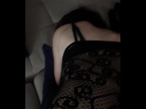 ❤️ Si ja perdasham babava Bugarka ka mene in stan. ❌ Superporno ved no.videolucrativo.top ❤