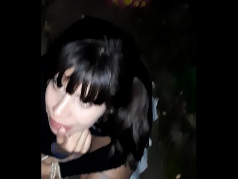 ❤️ På gaten hoven penis i bytte mot godteri ❌ Superporno ved no.videolucrativo.top ❤
