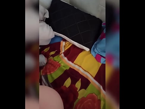 ❤️ Samboeren min blir hjemme alene fordi mannen hennes drar på ferie og jeg benytter anledningen til å knulle henne og fylle rumpa hennes med melk ❌ Superporno ved no.videolucrativo.top ❤