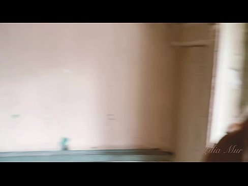 ❤️ Smaken av cum minner deg om barndommen din? ❌ Superporno ved no.videolucrativo.top ❤