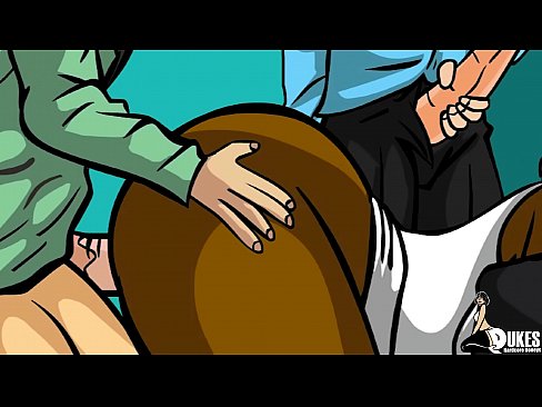 ❤️ Elever har sex med svart lærer etter skoletid ❌ Superporno ved no.videolucrativo.top ❤