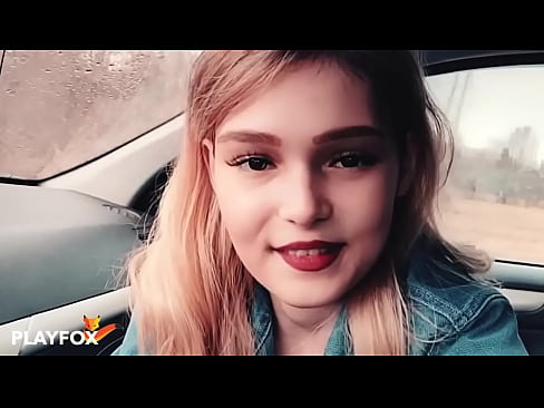 ❤️ Sexy babe suger gledelig på rabattkort ❌ Superporno ved no.videolucrativo.top ❤
