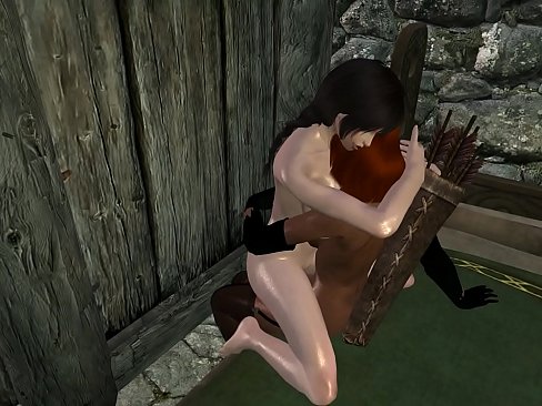 ❤️ på ferie,og brukte likene til tsbbe og unpe maximum actors,succubus og nord ❌ Superporno ved no.videolucrativo.top ❤