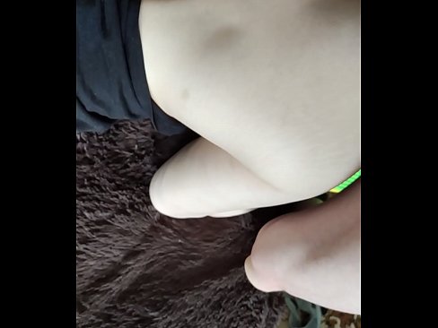 ❤️ Russisk jente stønner hjemme anal del 2 ❌ Superporno ved no.videolucrativo.top ❤