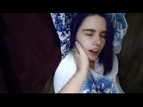 ❤️ Fant min søster i skapet og hjalp henne med å komme ❌ Superporno ved no.videolucrativo.top ❤