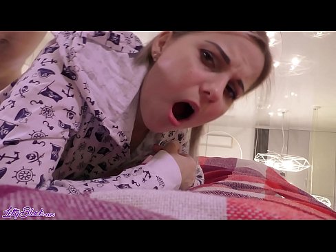 ❤️ Sexy mamma svelge og pregistyle sex - cum close up ❌ Superporno ved no.videolucrativo.top ❤